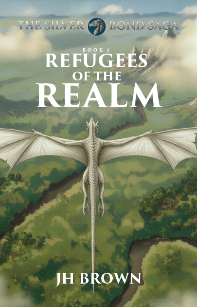 Book Wrap 2 (placeholder)